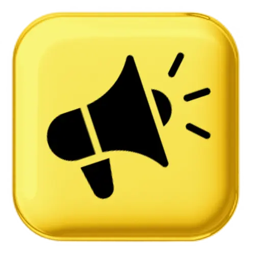 adagaming168 Aplikasi Slot Gacor