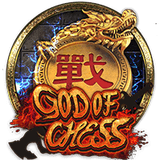 RTP CQ9 adagaming168