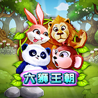 RTP sboslot adagaming168