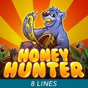 RTP spadegaming adagaming168